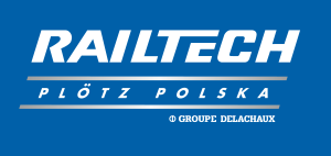 Logo_Railtech-Pltz_Polska_-_weiss_auf_blau